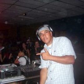 Imagem de Dj W'dee