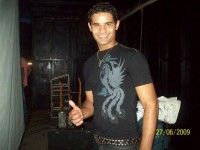 Imagem de THIAGO PERES 
