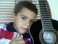 Imagem de KAWAN PERES