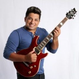 Imagem de Fred Shas
