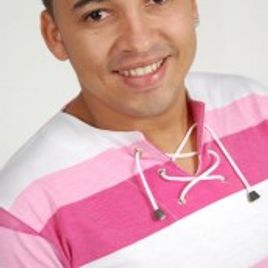 Imagem de Bruno Boy