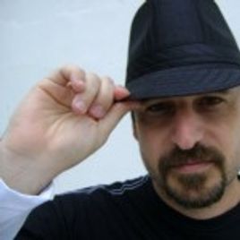 Imagem de Ivan Ivanovich