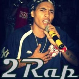 Imagem de Two Rap