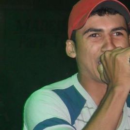 Imagem de Walter Marques