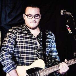 Imagem de Ryan Nunes