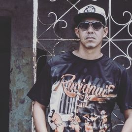 Imagem de Júnior Baladeira