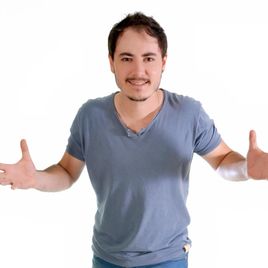 Imagem de GUNS (WILLIAN GOMES)