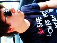 Imagem de Diego Almeida