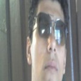 Imagem de