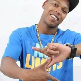 Imagem de Mc Zika