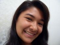 Imagem de ALINNE MOREIRA