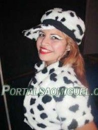 Imagem de LENNE ARAÚJO