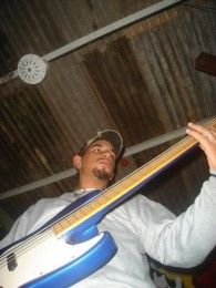 Imagem de alan