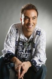 Imagem de Dr. Marvin