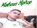 Imagem de Matheus HIphop