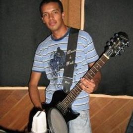 Imagem de Luan Correia