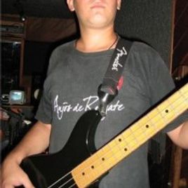 Imagem de Raphael Rodrigo