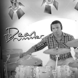 Imagem de Jepherson Dean
