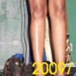 Imagem de Keize