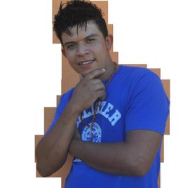 Imagem de Rony Boy