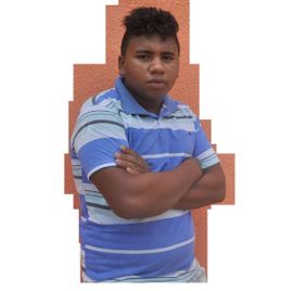 Imagem de Ben 10