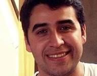 Imagem de Nicolas Nazario