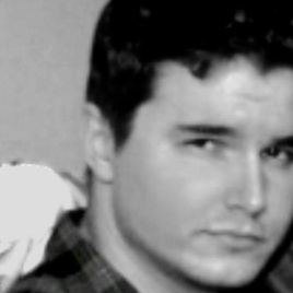 Imagem de Daniel Schumam