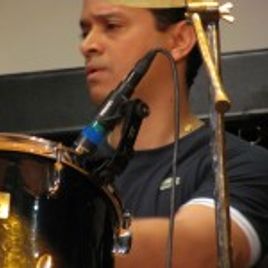 Imagem de Guilherme Borba