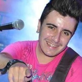 Imagem de Gabriel Felski