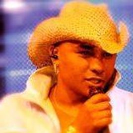 Imagem de Cesar Moreno