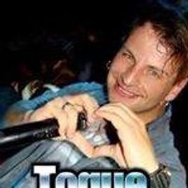 Imagem de Rodrigo Pelh