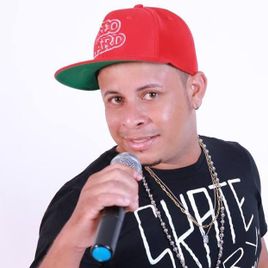 Imagem de Ailton Santos