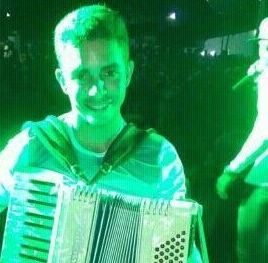 Imagem de André Cachorro