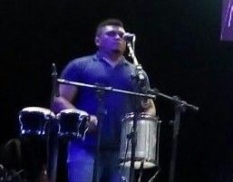 Imagem de Jorge Macêdo