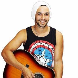 Imagem de Vitor