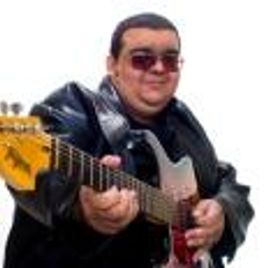 Imagem de Gean Nunes