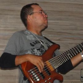 Imagem de Marcos Nascimento