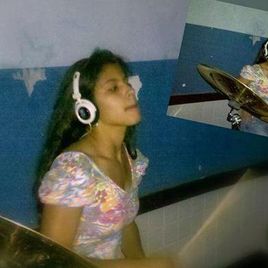Imagem de MICHELE DRUM