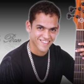 Imagem de Pekinho