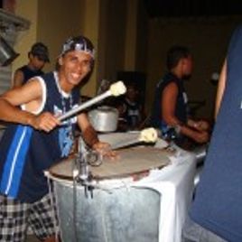 Imagem de dentinho