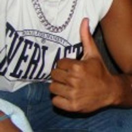 Imagem de Diogo