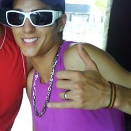 Imagem de Vinny