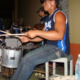Imagem de rafael