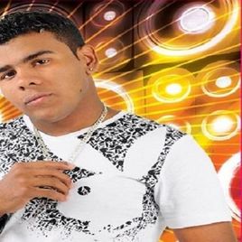 Imagem de HUDSON SANTANA