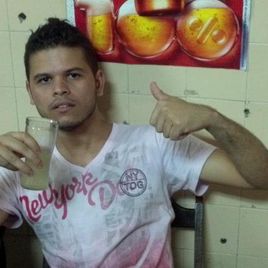 Imagem de Nandinho