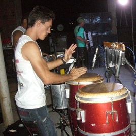 Imagem de Jose Wanilson