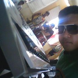 Imagem de Túlio Play