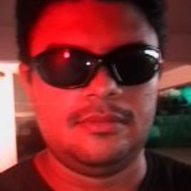Imagem de Ciro Jamil