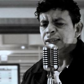 Imagem de Franck Moreno