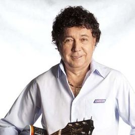 Imagem de Teodoro